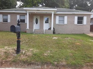 930 Illges Rd, Columbus, GA 31906