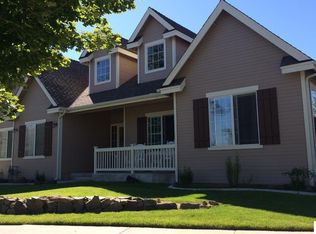 6349 Firebee Ct, Sparks, NV