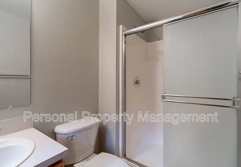 1312 SE 352nd Ave — Photo 9
