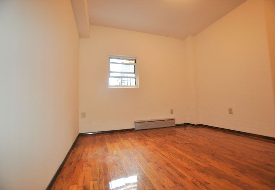 2nd image of 173 E 91st St APT 3E