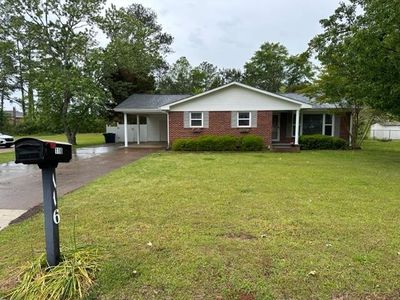116 Augusta St, Florence, AL, 35633