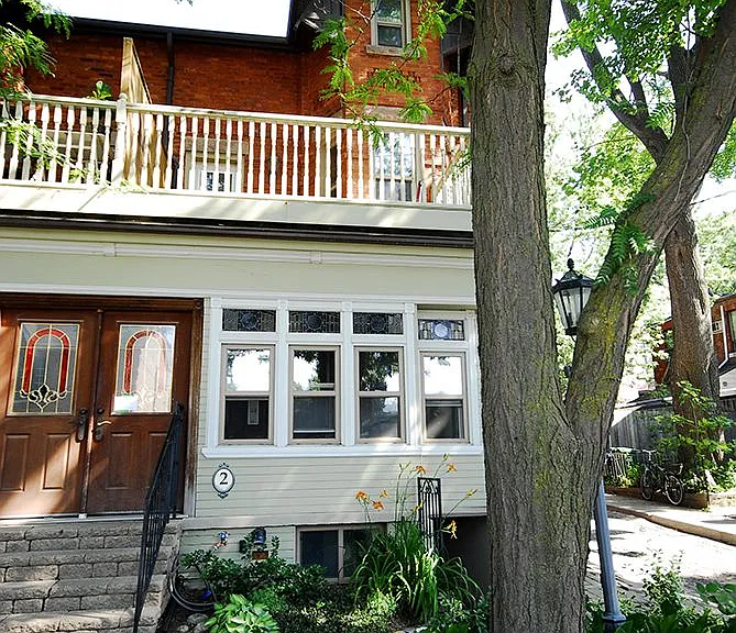 2 Afton Ave #2 — Photo 30