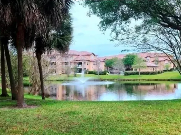 13838 Fairway Island Dr APT 1418, Orlando, FL 32837