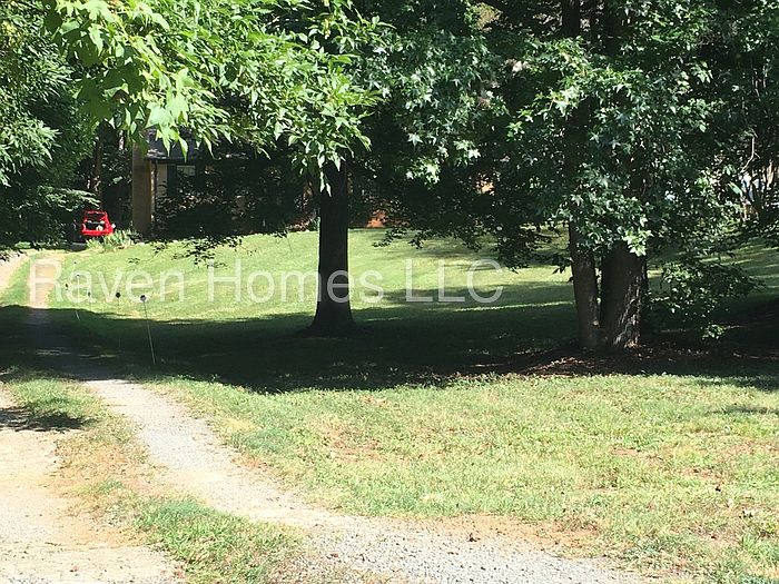 2nd image of 9723 Windrift Rd