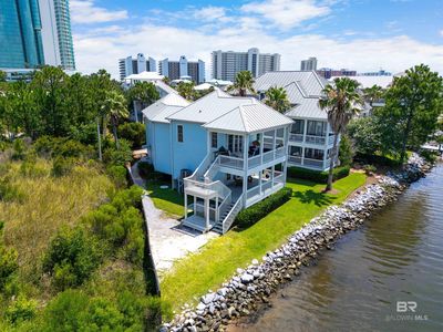 3434 Mariner Cir, Orange Beach, AL, 36561