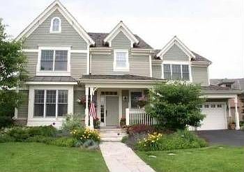 1st image of 1526 Kittyhawk Ln