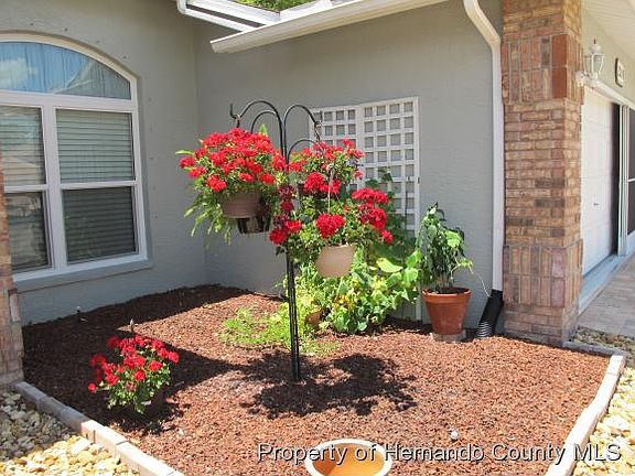 3rd image of 2309 Scenic Hill Dr