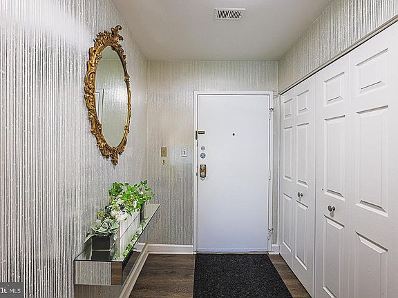 5th image of 6300 Red Cedar Pl Unit 204