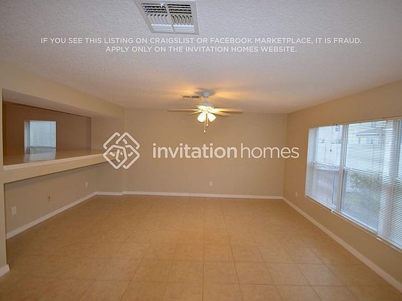 5th image of 17544 Queensland St