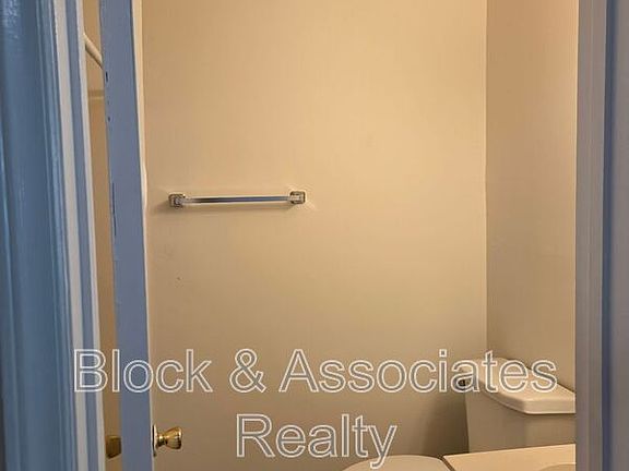 4th image of 306 Reece Ave APT H