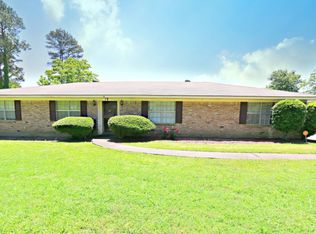 12 Kathy Ln #2, Monroe, LA 71203