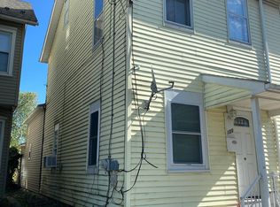 120 N Main St, Nazareth, PA 18064