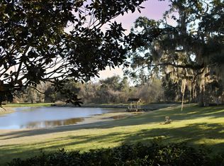 7850 County Road 684, Sweeny, TX 77480