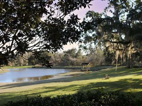 7850 County Road 684, Sweeny, TX 77480