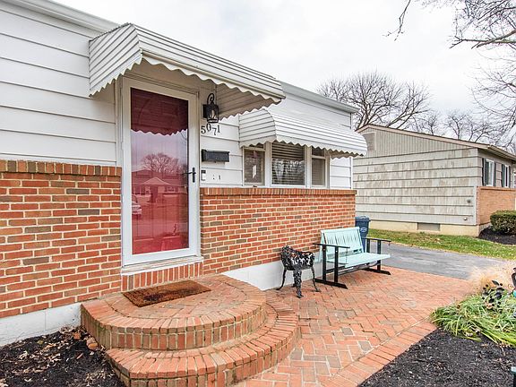5th image of 5071 Wyandot Pl