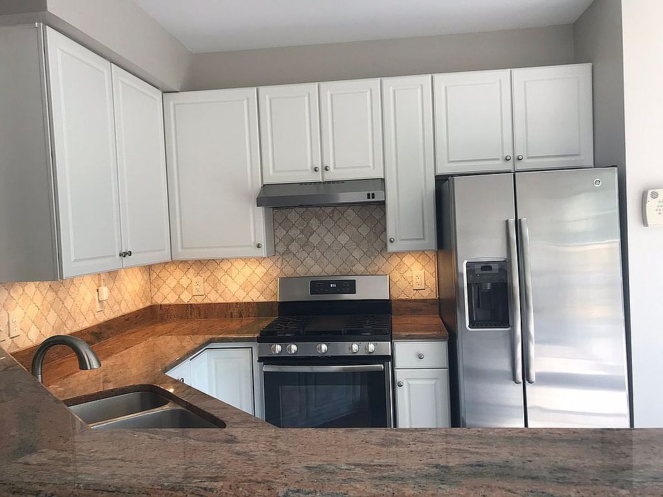 1st image of 11579 Nellings Pl