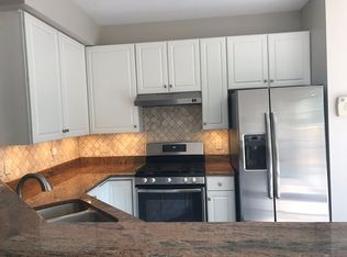 11579 Nellings Pl, Woodbridge, VA 22192
