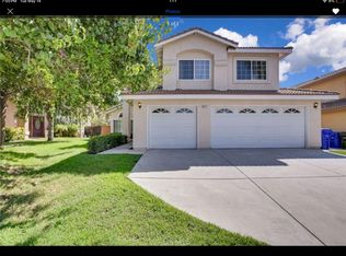 13422 Banning St, Fontana, CA 92336