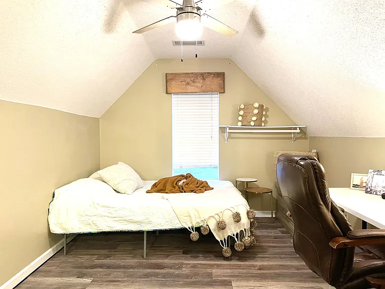 6675 Raner Creek Dr — Photo 16