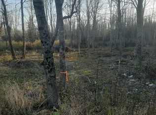 R 10 L 117 Veros Way, Winterport, ME 04496