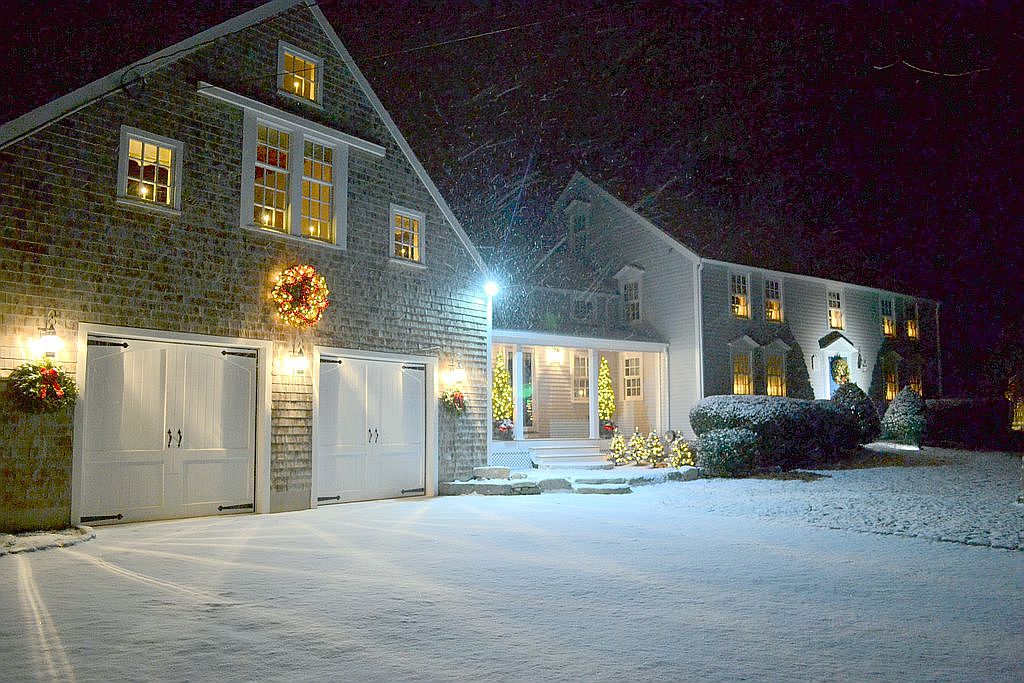 387 Wallis Rd, Rye, NH 03870 Zillow