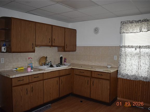 5th image of 14 Bromley Ave
