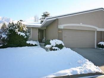 1st image of 6321 Fiesta Way