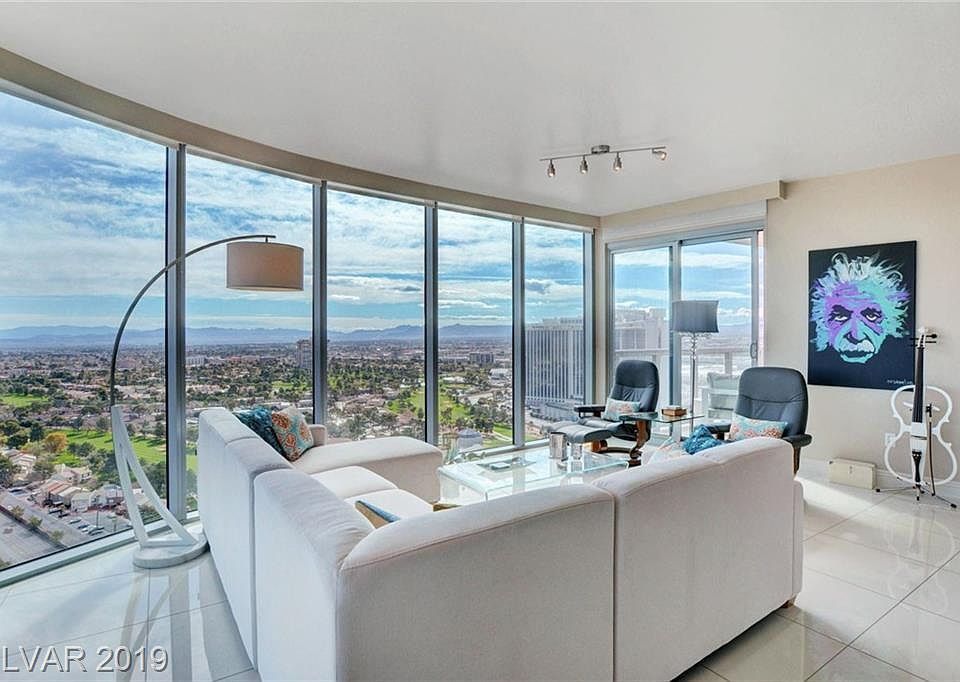 1st image of 222 Karen Ave Unit 2907