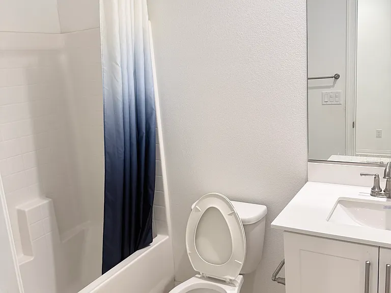 729 Sumac Ln — Photo 13