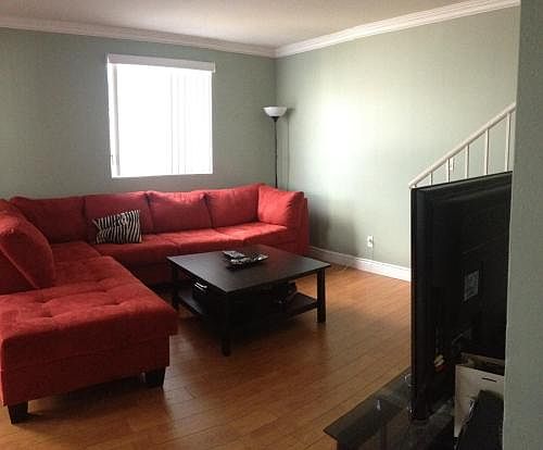 1st image of 11063 Cumpston St APT 107