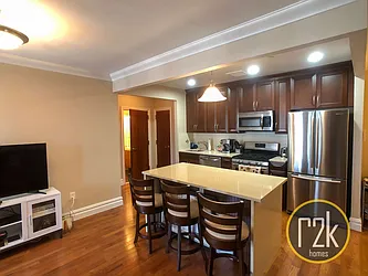 Rented by Realty 2000 Corp