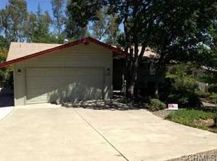 110 Kristee Pl, Oroville, CA 95966