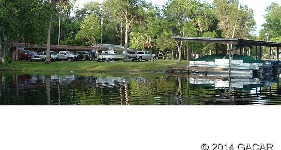 1st image of 14430 E County Road 325