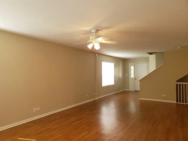 2108 Primrose Dr — Photo 7