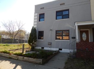 218 137 Ave. Laurelton #2F, Queens, NY 11413