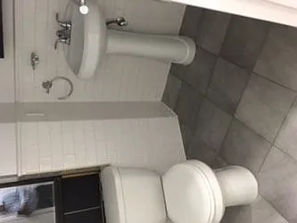 Rented by MQ Realty LLC