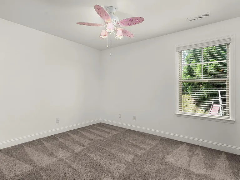 3384 Willow Lake Cir — Photo 22
