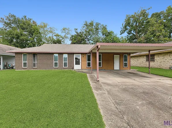 7847 E Poinsettia St, Baton Rouge, LA 70812