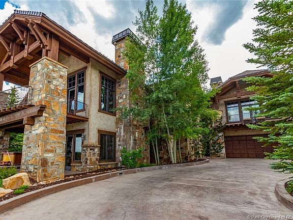 3rd image of 3313 Deer Crest Estates Dr