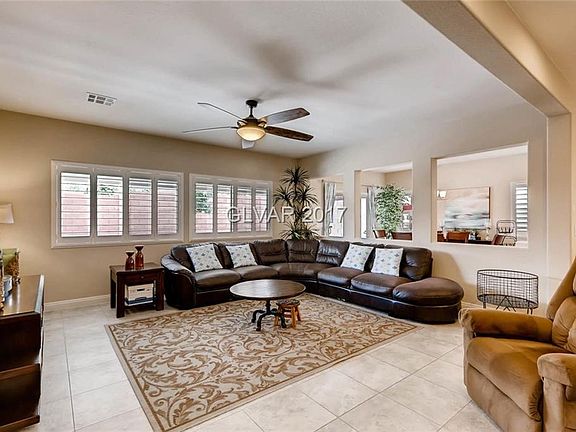 4th image of 6729 Violet Bluff Ct