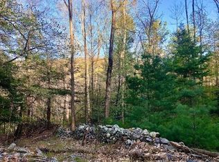 73 Sheldon Hill Rd, Olivebridge, NY 12461