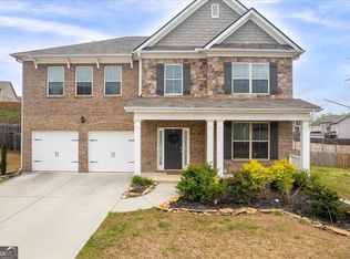 454 Woodmill Way SW, Atlanta, GA 30331