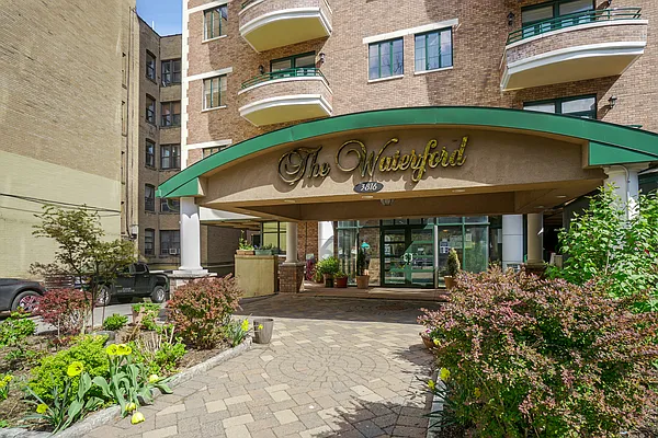 Sold by Brown Harris Stevens | media 26