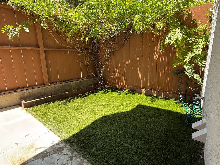 2431 La Costa Ave #D — Photo 4
