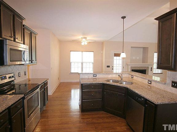 4th image of 63 Roasted Nut Ln