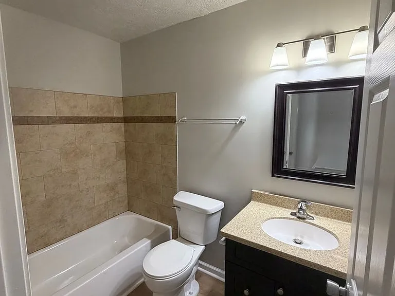 8929 Brigadier Dr #A — Photo 12