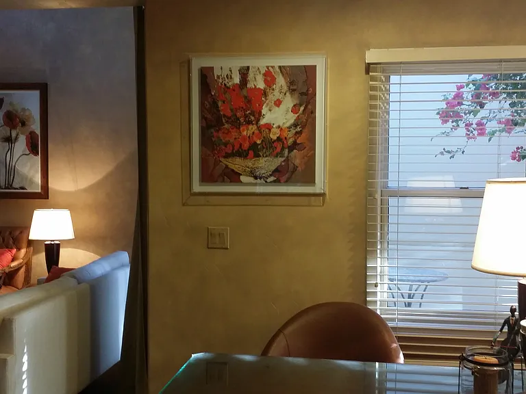 6411 S River Dr #62 — Photo 51