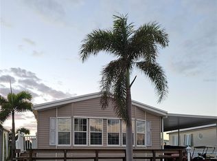 12 Brink Ave, Punta Gorda, FL 33950