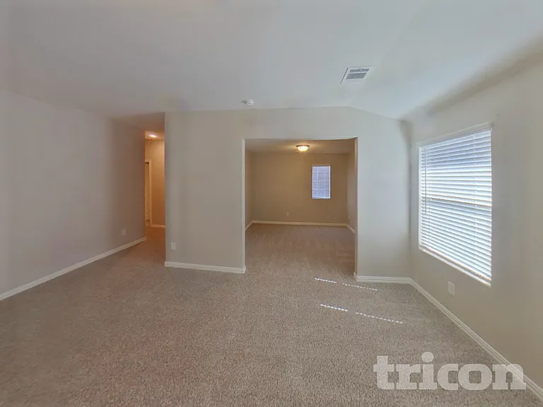 6124 Tawakoni Ln — Photo 22
