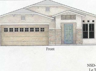 8212 S 2nd Dr, Phoenix, AZ 85041